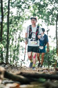 BIB: 
                            <button type="button" onclick="openModal(25834285)" class="btn btn-primary btn-sm float-right btn-popup" data-toggle="modal" data-target=".modal-high-quality">
                        <i class="fas fa-shopping-cart"></i> Add to Cart
                    </button>
                                            <button type="button" onclick="isThisMe(25834285, true)" class="btn btn-success btn-sm float-right btn-popup btn-isme hidden" data-toggle="tooltip" data-placement="bottom" title="นี่คือรูปของคุณใช่ไหม คลิกที่นี่เพื่อเอาเข้าอัลบั้ม">
                        <i class="fas fa-plus"></i> Add to album
                    </button>
                    <button type="button" onclick="isThisMe(25834285, false)" class="btn btn-warning btn-sm float-right btn-popup btn-isnotme hidden">
                        <i class="fas fa-ban"></i> Remove from album
                    </button>